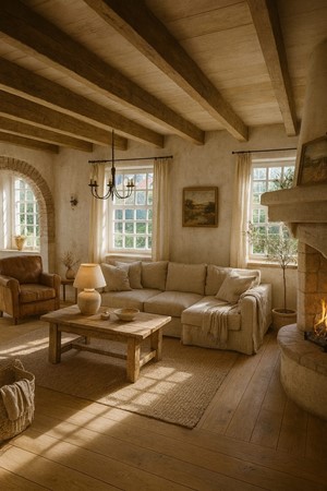 WhatsApp Image 2025-12-19 at 16.52.29.jpeg